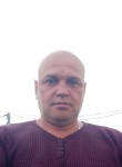 Сергей Овечкин, 44 года, Краснодар
