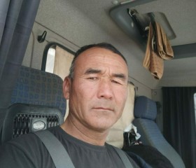 Эдикжан, 20 лет, Toshkent