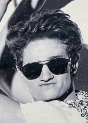 Ajax, 43, Russia, Nizhniy Novgorod