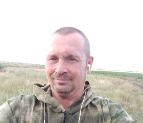 Фока, 43 года, Пермь