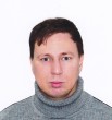 Леонид