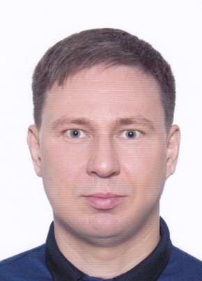 Leonid, 42, Russia, Murmansk