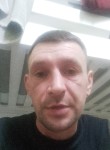 Максим, 36 лет, Ростов-на-Дону