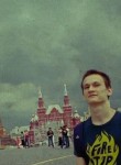 Sergey - Самара