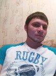 Денис, 37 лет, Чапаевск