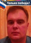 МАКСИМ, 43 года, Красноярск