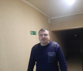 Павел, 32 года, Саратов