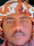 Âböödÿ ahmed, 23  , Omdurman