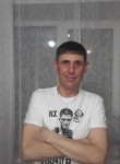 Aleksandr, 38  , Krasnoyarsk