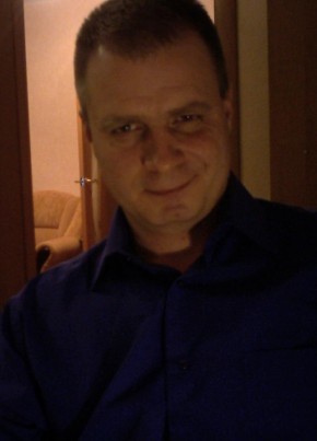 Алексей из Иваново 49 лет