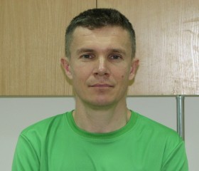 Геннадий, 48 лет, Київ