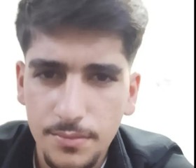 JAD, 20, Paris