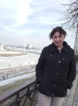 Оля, 41 год, Екатеринбург