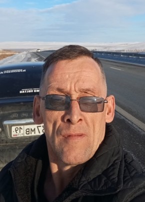 Виктор