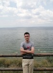 Dmitriy, 27  , Dimitrovgrad