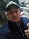 Milton Cardona, 33 года, Santafe de Bogotá