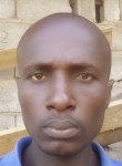 Tchoupe Ledoux, 39 лет, Yaoundé