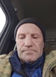 Aleksandr, 48, Vengerovo