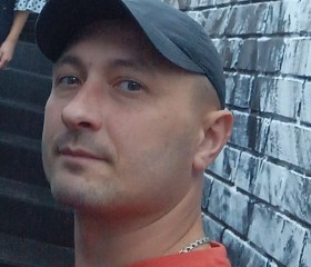 Dimon, 36 лет, Lublin