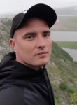 Станислав, 29 лет, Владивосток