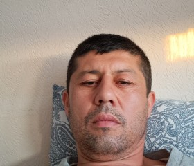 Shurik, 41, Valmiera