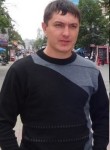 Олег, 37 лет, Магнитогорск