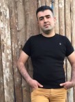 Diyar, 44 года, Nevşehir