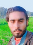 Usman Khokhar, 19 лет, دِيپالپُور‎