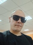 Иван - Абакан