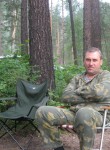 Слава, 49 лет