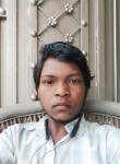 Amit Kumar, 20 лет, Muzaffarnagar