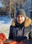 Егор, 39 лет, Каменск-Уральский