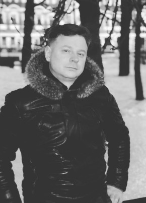 Сашка, 39, Россия, Великий Новгород