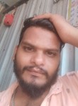 Saddam Qureshi, 18 лет, Parbhani