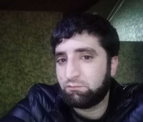 Rustam, 33 года, Шымкент