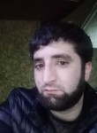 Rustam, 33 года, Шымкент