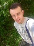 Никита, 27 лет, Челябинск