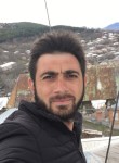 Ваик Акопян, 32 года, Кудепста