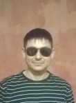 Salavat, 38 лет, Челябинск