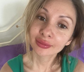Stefanna, 37, Astrakhan