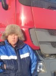 Олег, 48 лет, Нефтеюганск