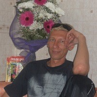 Сергей, 51 год, Пикалёво