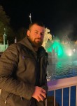 Stepan, 28, Tallinn