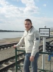 Тимофей, 37 лет, Новосибирск