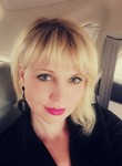 Darya, 41, Chelyabinsk