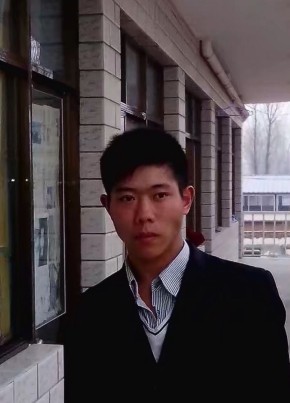 wgzjejxhejaj, 29, 中华人民共和国, 北京市