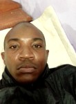 Yvan, 21 год, Yaoundé