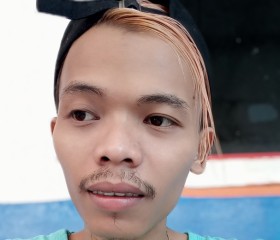 Hendrik, 29 лет, Kota Tangerang