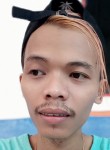 Hendrik, 29 лет, Kota Tangerang