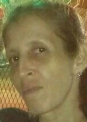 iri, 53, República de Panamá, Arraiján